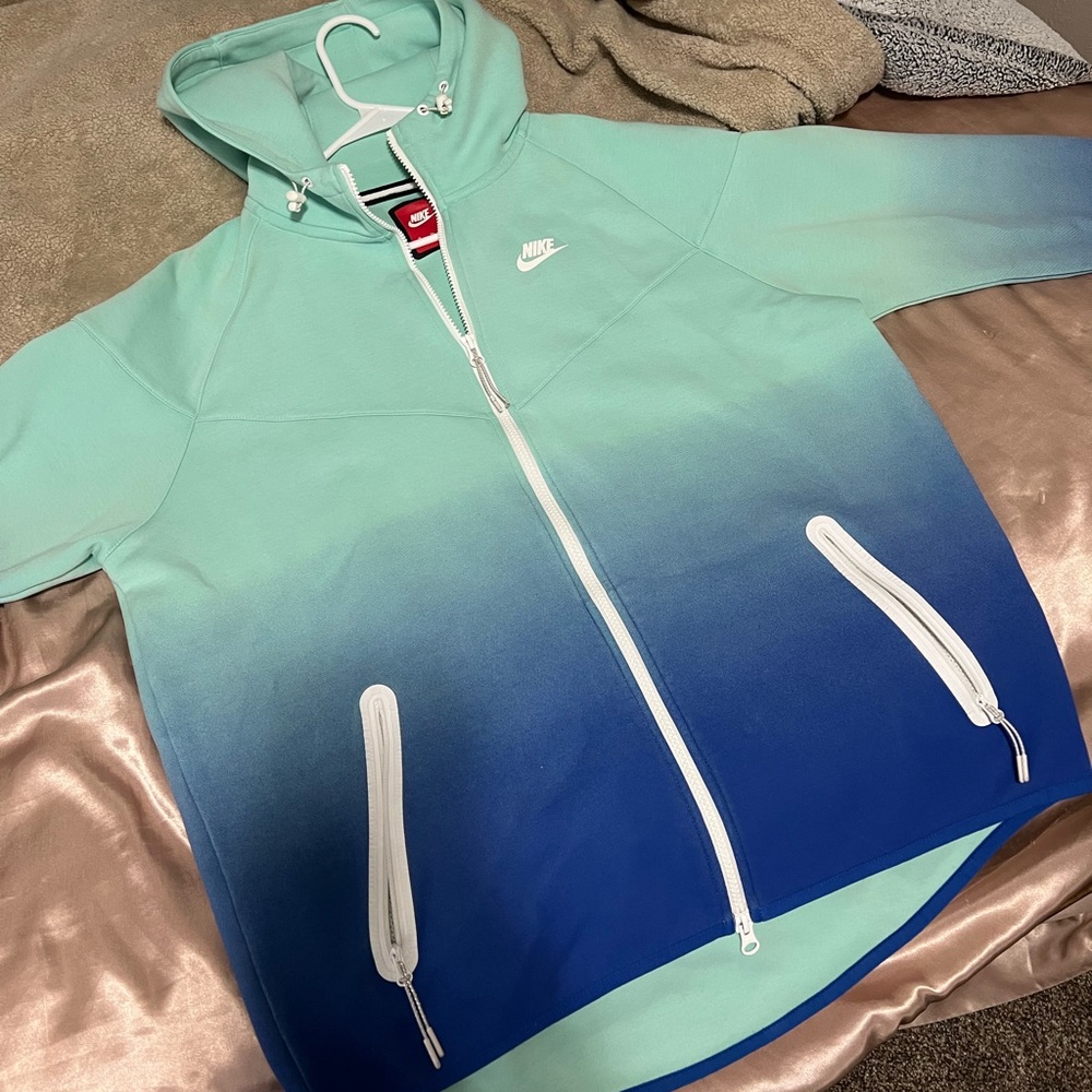 Nike Sportswear Hoodie